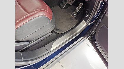 Range Rover Sport 38