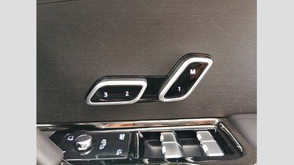 Range Rover Sport 29