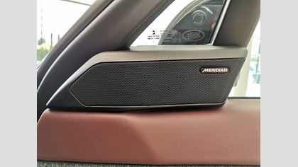 Range Rover Sport 19