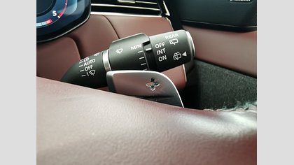 Range Rover Sport 28