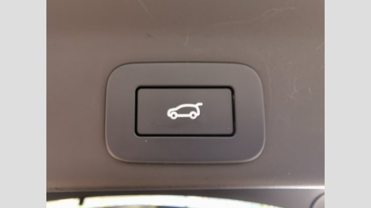 2023 認定中古車 Jaguar F-Pace カルパチアングレイ P400e AWD AUTOMATIC PHEV R-DYNAMIC HSE