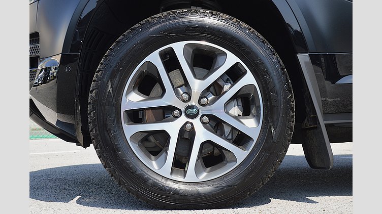 2023 認定中古車 Land Rover Defender 110 アイガーグレイ D300 AWD（AT） X-DYNAMIC SE　イースナー