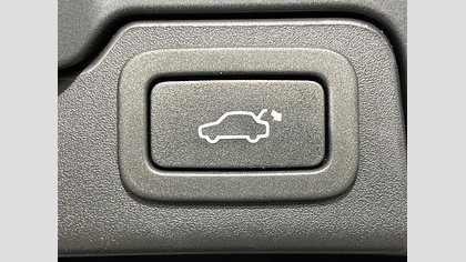 Range Rover Evoque 13