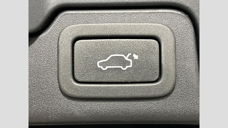 2016 認定中古車 Land Rover Range Rover Evoque Loire Blue 2.0 litre Si4 Petrol ＳＥプラス