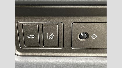 Range Rover Evoque 48