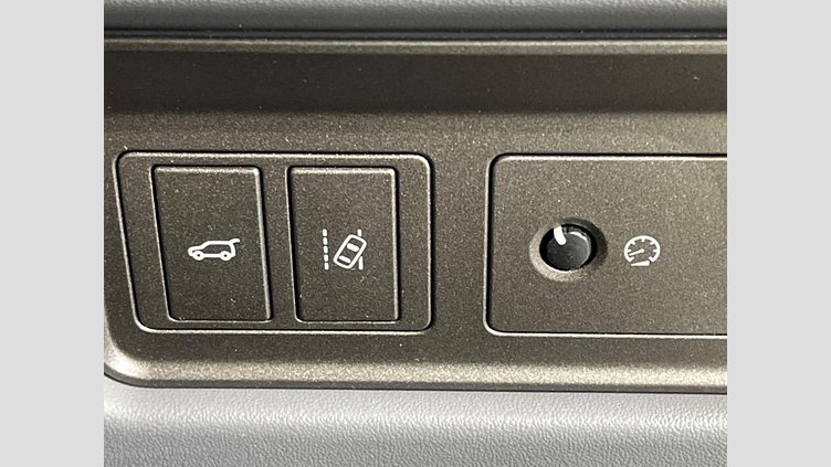 2016 認定中古車 Land Rover Range Rover Evoque Loire Blue 2.0 litre Si4 Petrol ＳＥプラス