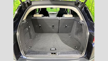 Range Rover Evoque 55