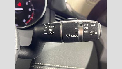 Range Rover Evoque 36