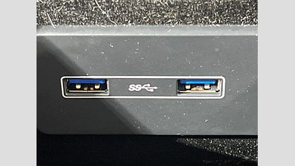 Range Rover Evoque 50