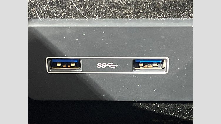 2016 認定中古車 Land Rover Range Rover Evoque Loire Blue 2.0 litre Si4 Petrol ＳＥプラス