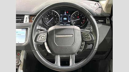 Range Rover Evoque 32