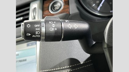 Range Rover Evoque 35