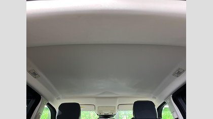 Range Rover Evoque 54