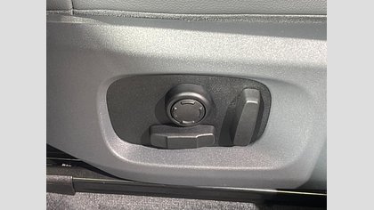 Range Rover Evoque 18