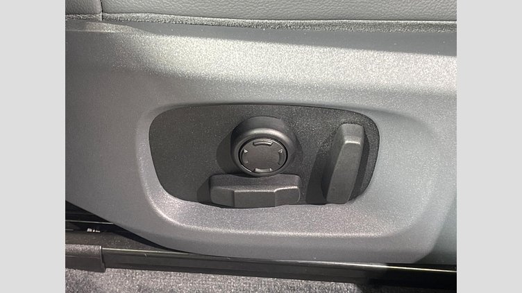 2016 認定中古車 Land Rover Range Rover Evoque Loire Blue 2.0 litre Si4 Petrol ＳＥプラス