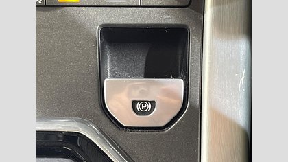 Range Rover Evoque 49