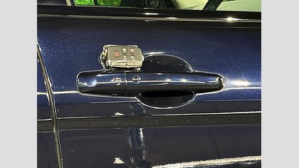 Range Rover Evoque 19