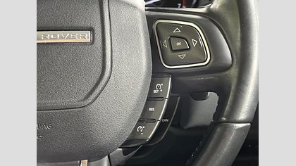 Range Rover Evoque 34