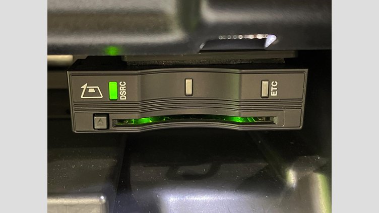 2016 認定中古車 Land Rover Range Rover Evoque Loire Blue 2.0 litre Si4 Petrol ＳＥプラス