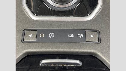 Range Rover Evoque 39