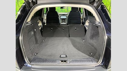 Range Rover Evoque 56