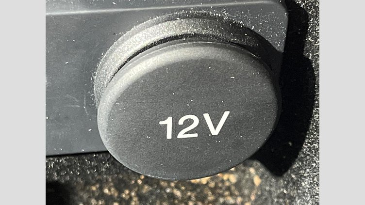 2016 認定中古車 Land Rover Range Rover Evoque Loire Blue 2.0 litre Si4 Petrol ＳＥプラス