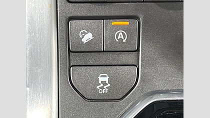 Range Rover Evoque 47