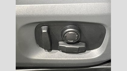 Range Rover Evoque 46