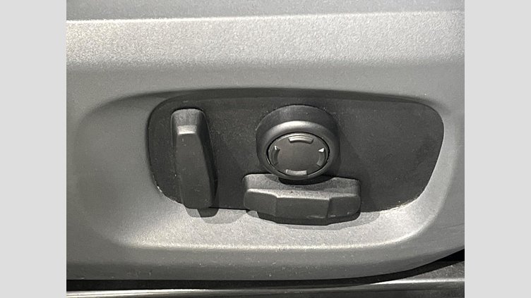 2016 認定中古車 Land Rover Range Rover Evoque Loire Blue 2.0 litre Si4 Petrol ＳＥプラス