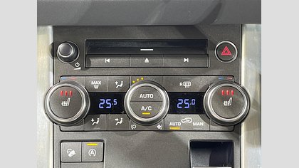 Range Rover Evoque 40