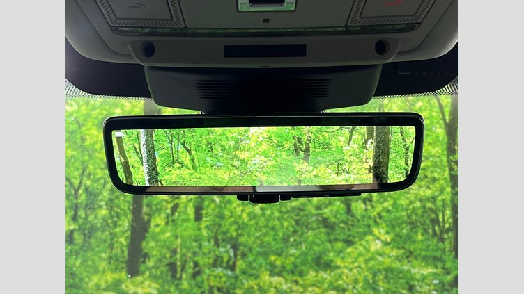 2019 認定中古車 Land Rover Discovery Sport サントリーニブラック D180 AWD（オートマチック） 標準ホイールベース ディスカバリー スポーツ S