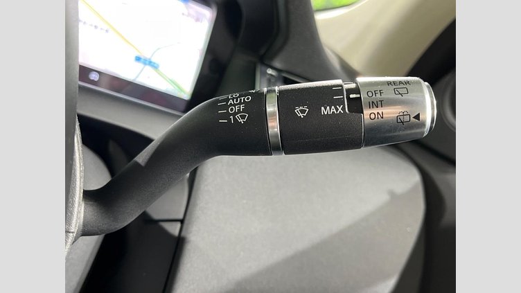 2019 認定中古車 Land Rover Discovery Sport サントリーニブラック D180 AWD（オートマチック） 標準ホイールベース ディスカバリー スポーツ S