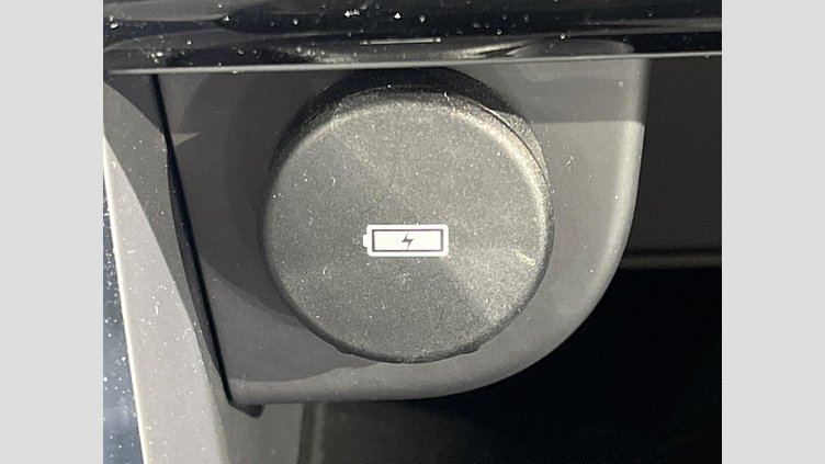 2019 認定中古車 Land Rover Discovery Sport サントリーニブラック D180 AWD（オートマチック） 標準ホイールベース ディスカバリー スポーツ S