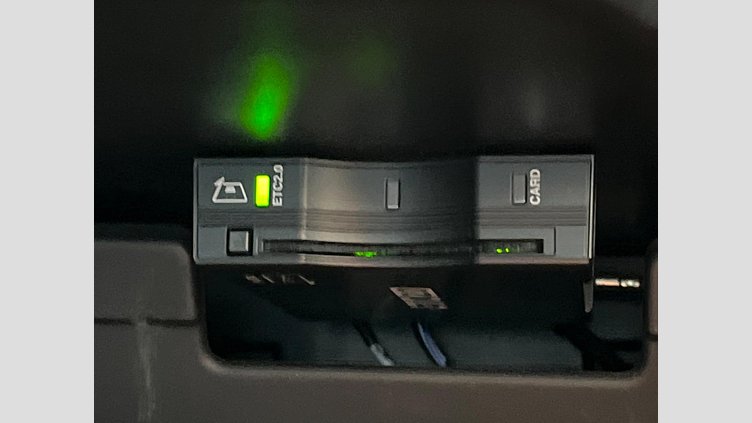 2019 認定中古車 Land Rover Discovery Sport サントリーニブラック D180 AWD（オートマチック） 標準ホイールベース ディスカバリー スポーツ S