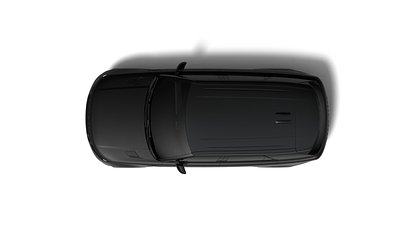 Range Rover Sport 3