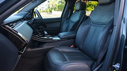 Range Rover Sport 19