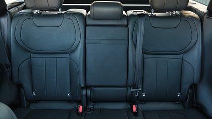 Range Rover Sport 13