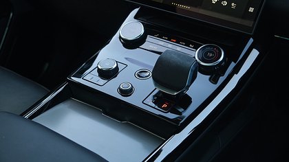 Range Rover Sport 10