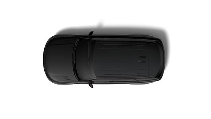 Range Rover Sport 3