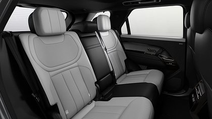 Range Rover Sport 6