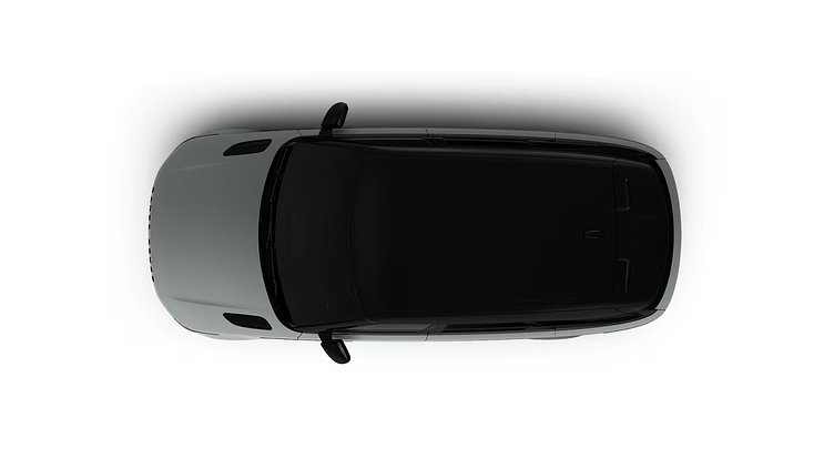 2026 Nowy Land Rover Range Rover Velar Zadar Grey All Wheel Drive Dynamic SE