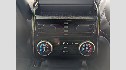 Range Rover Sport 10