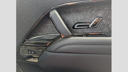 Range Rover Sport 11