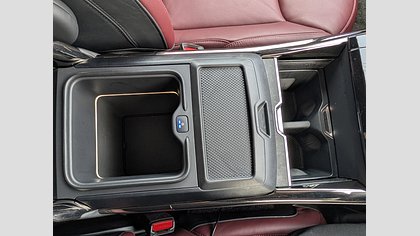 Range Rover Sport 15