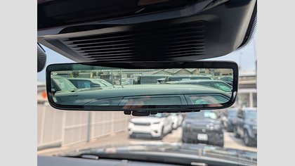 Range Rover Sport 16