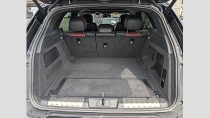 Range Rover Sport 39