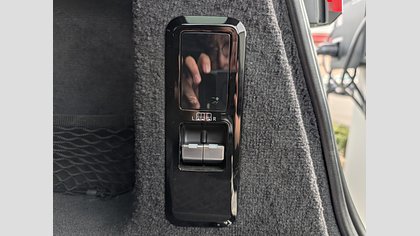 Range Rover Sport 40