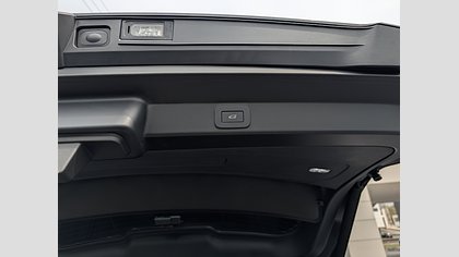 Range Rover Sport 41