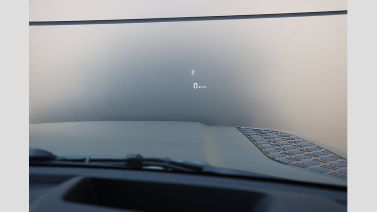 2025 認定中古車 Land Rover Defender 90 パンゲアグリーン D350 ディーゼルマイルドハイブリッド X-Dynamic HSE