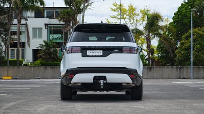 Discovery 4